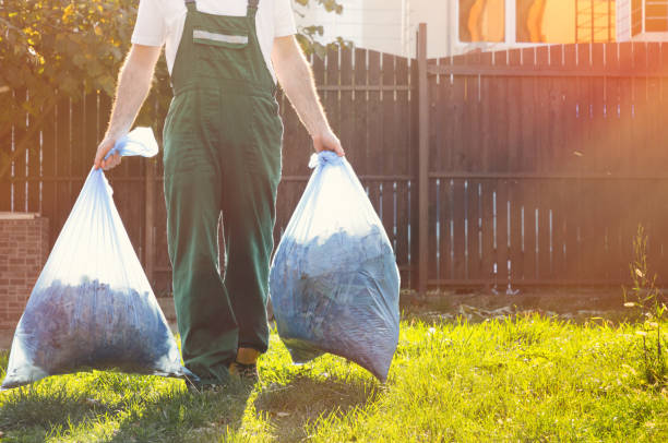 Best Mattress Removal Service  in Little Silver, NJ