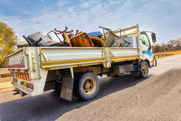 Best Junk Removal Near Me  in Little Silver, NJ