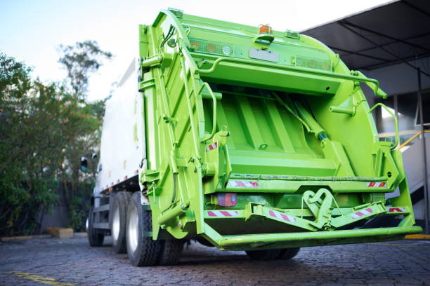 Best Junk Removal for Businesses  in Little Silver, NJ