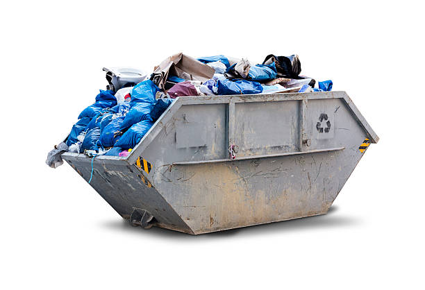 Best Professional Junk Removal  in Little Silver, NJ