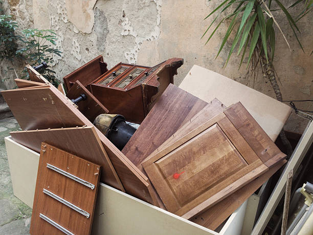 Best Electronics Removal Services  in Little Silver, NJ