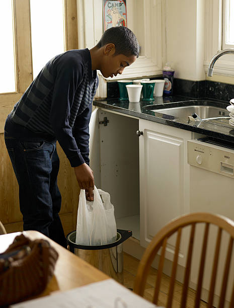 Best Residential Junk Removal  in Little Silver, NJ